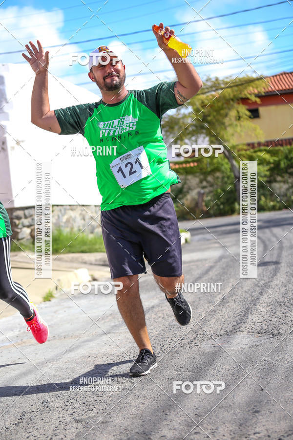 Compra tus fotos del eventoVILAS FITNESS RUNNING En Fotop