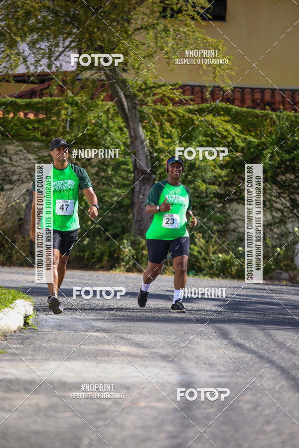 Compra tus fotos del eventoVILAS FITNESS RUNNING En Fotop