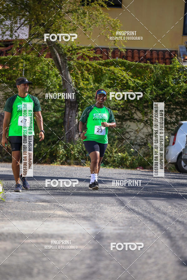 Compra tus fotos del eventoVILAS FITNESS RUNNING En Fotop