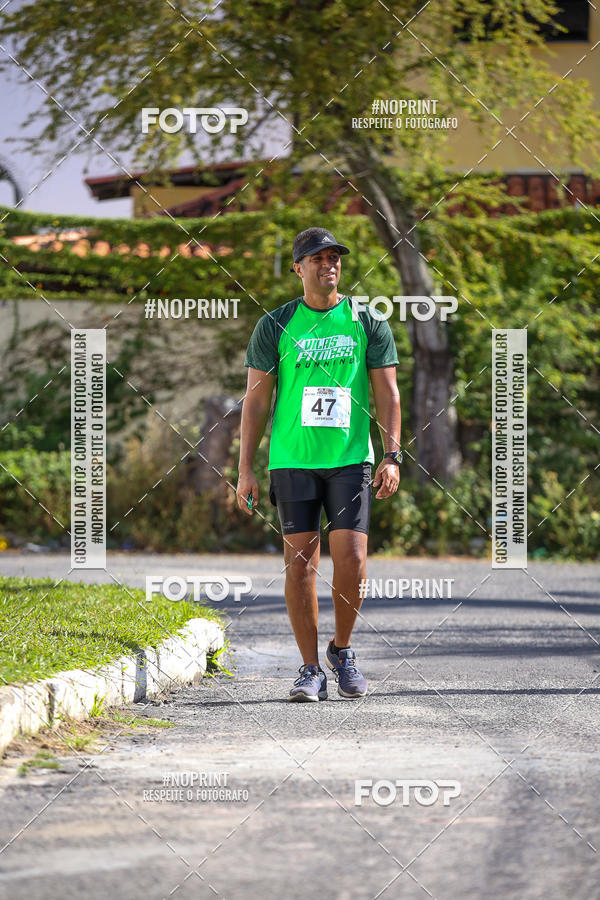 Compra tus fotos del eventoVILAS FITNESS RUNNING En Fotop