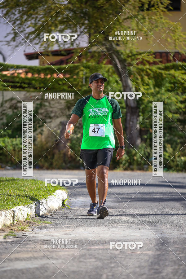 Achetez vos photos de l'vnementVILAS FITNESS RUNNING sur Fotop