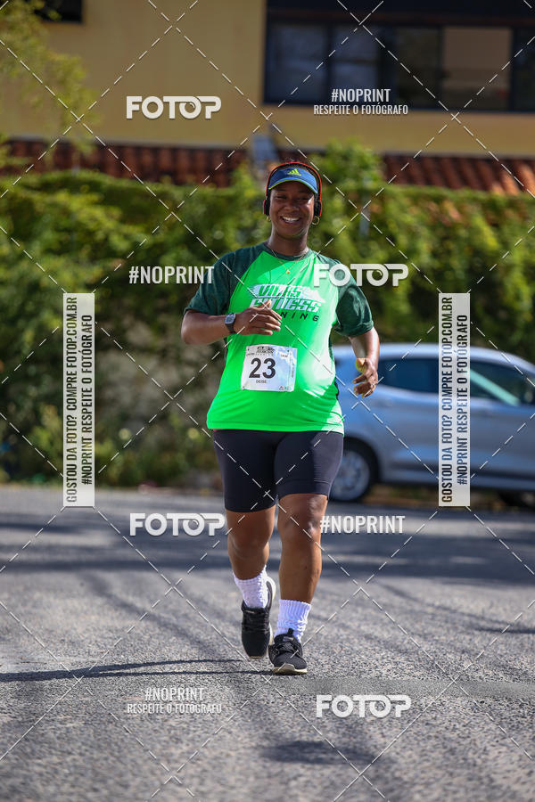 Compra tus fotos del eventoVILAS FITNESS RUNNING En Fotop