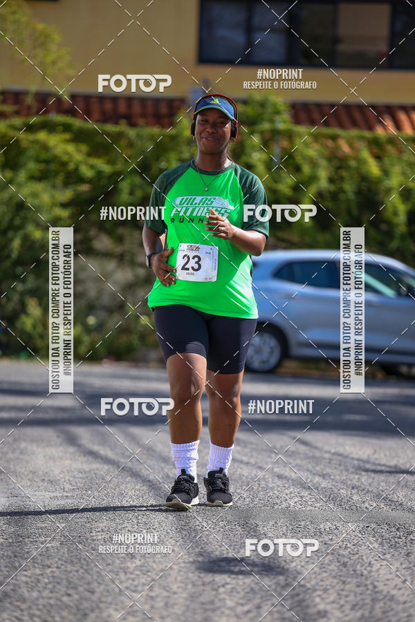 Achetez vos photos de l'vnementVILAS FITNESS RUNNING sur Fotop