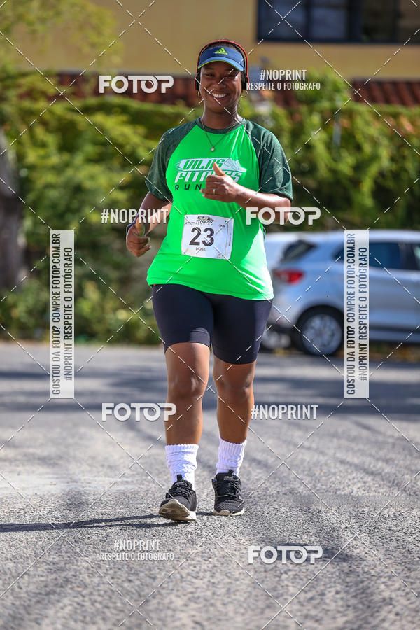 Achetez vos photos de l'vnementVILAS FITNESS RUNNING sur Fotop