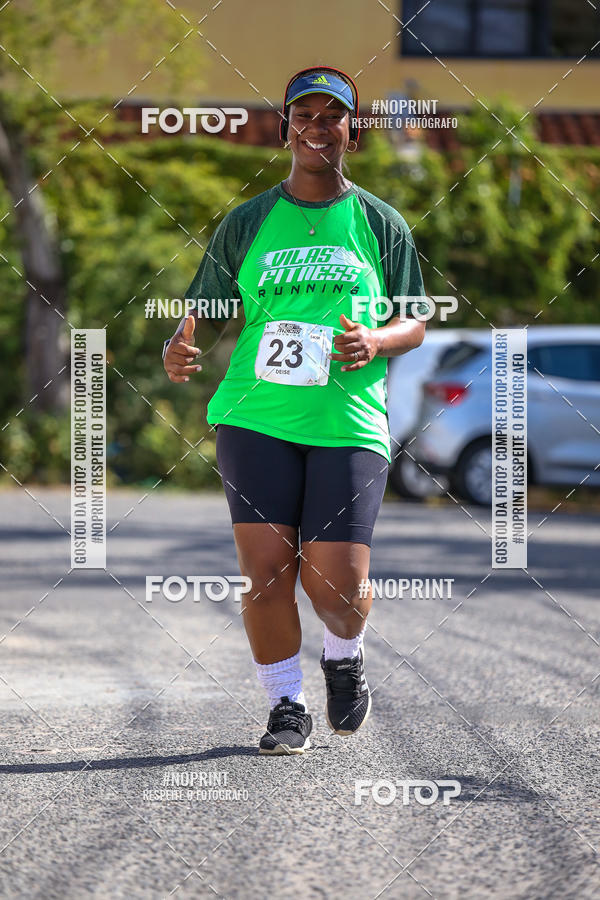 Achetez vos photos de l'vnementVILAS FITNESS RUNNING sur Fotop