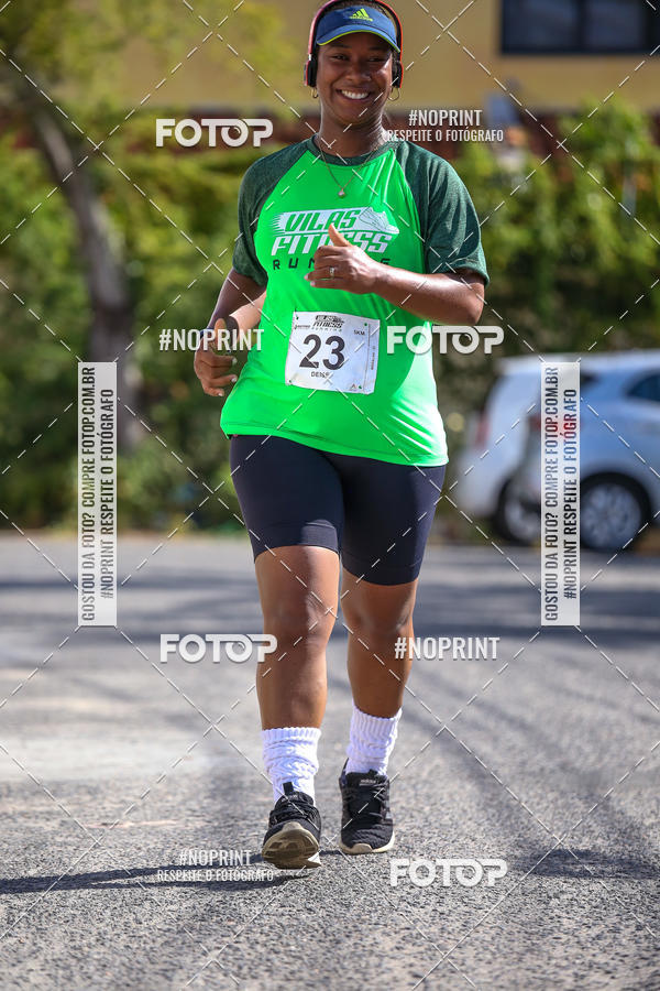 Achetez vos photos de l'vnementVILAS FITNESS RUNNING sur Fotop