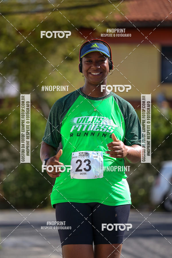 Achetez vos photos de l'vnementVILAS FITNESS RUNNING sur Fotop