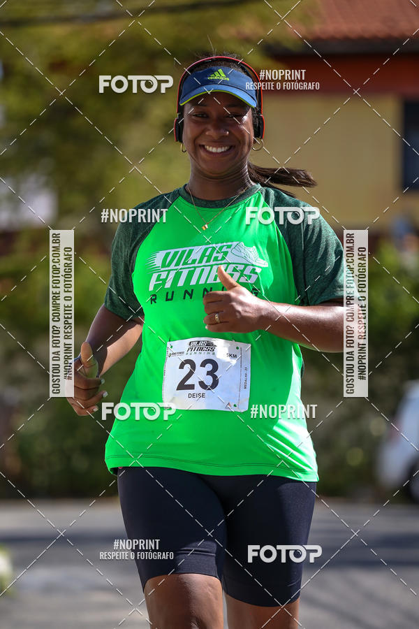 Achetez vos photos de l'vnementVILAS FITNESS RUNNING sur Fotop