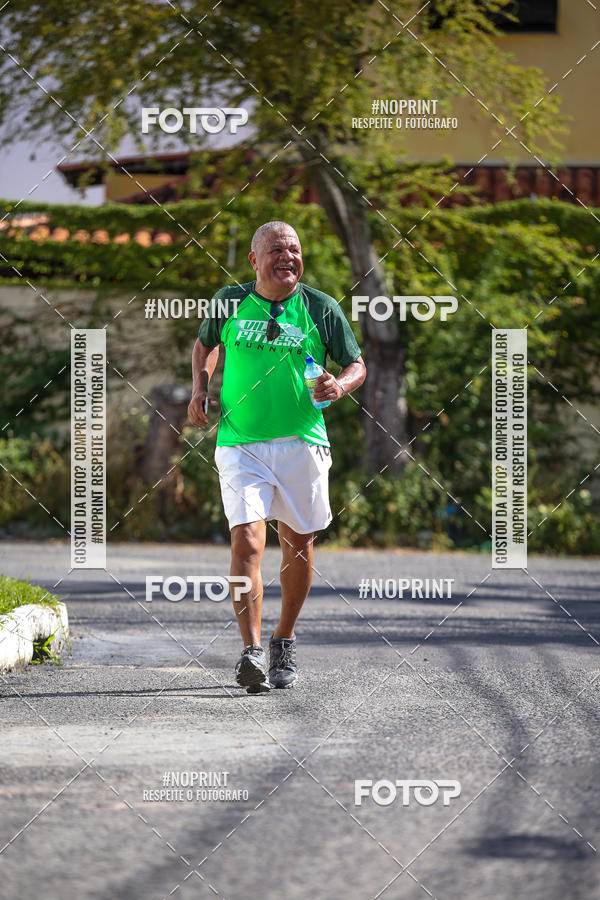 Achetez vos photos de l'vnementVILAS FITNESS RUNNING sur Fotop