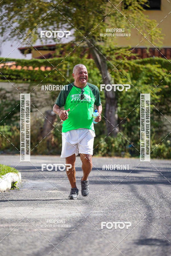 Achetez vos photos de l'vnementVILAS FITNESS RUNNING sur Fotop