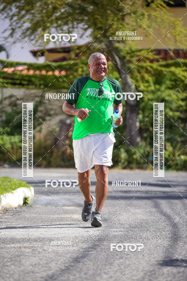 Achetez vos photos de l'vnementVILAS FITNESS RUNNING sur Fotop