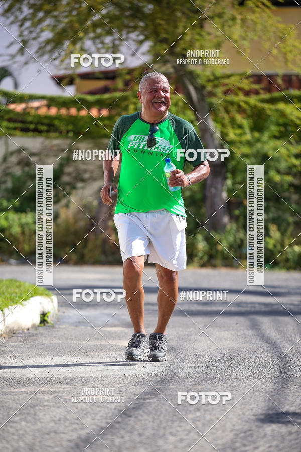 Achetez vos photos de l'vnementVILAS FITNESS RUNNING sur Fotop