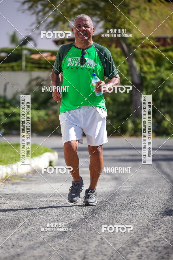 Achetez vos photos de l'vnementVILAS FITNESS RUNNING sur Fotop