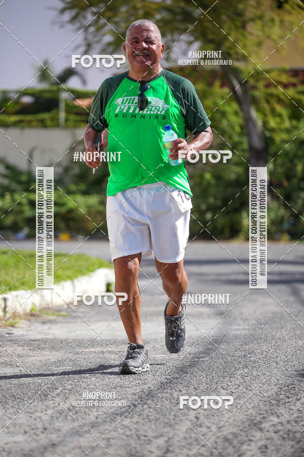 Achetez vos photos de l'vnementVILAS FITNESS RUNNING sur Fotop