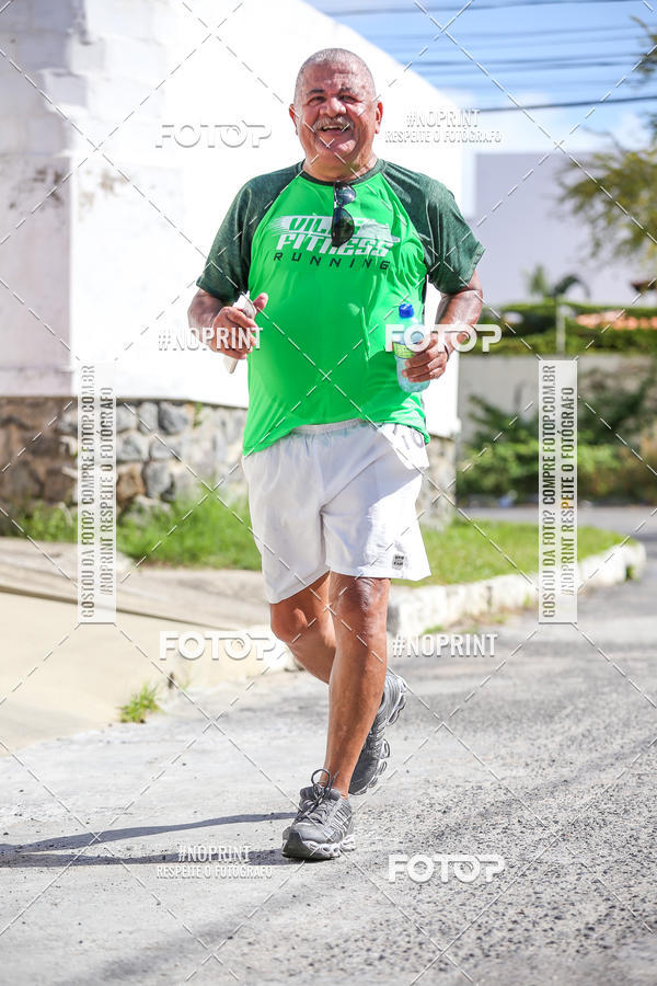 Achetez vos photos de l'vnementVILAS FITNESS RUNNING sur Fotop