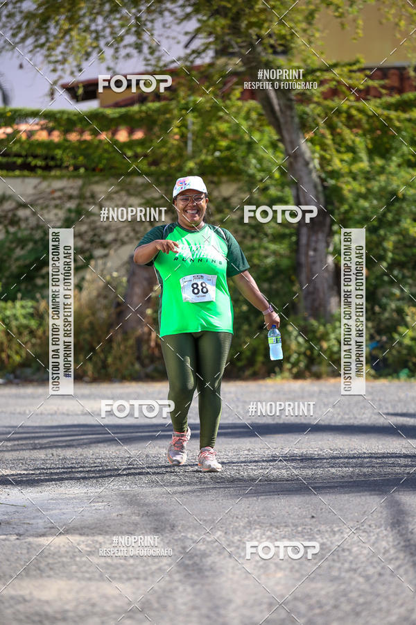 Achetez vos photos de l'vnementVILAS FITNESS RUNNING sur Fotop