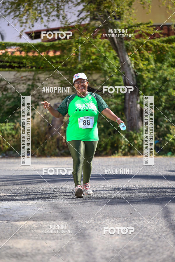 Achetez vos photos de l'vnementVILAS FITNESS RUNNING sur Fotop