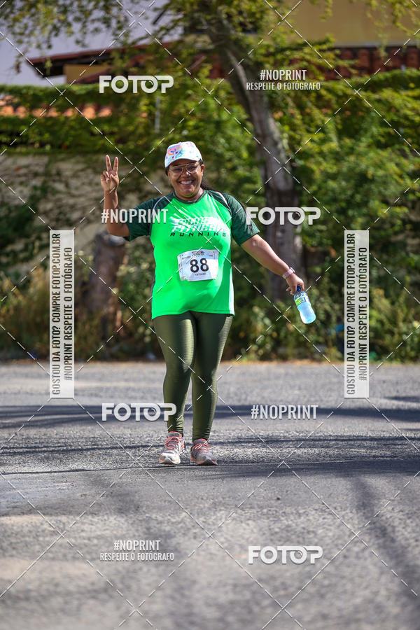 Achetez vos photos de l'vnementVILAS FITNESS RUNNING sur Fotop