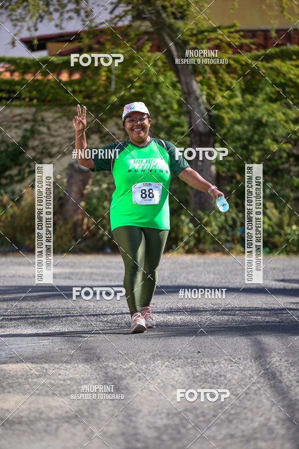 Achetez vos photos de l'vnementVILAS FITNESS RUNNING sur Fotop