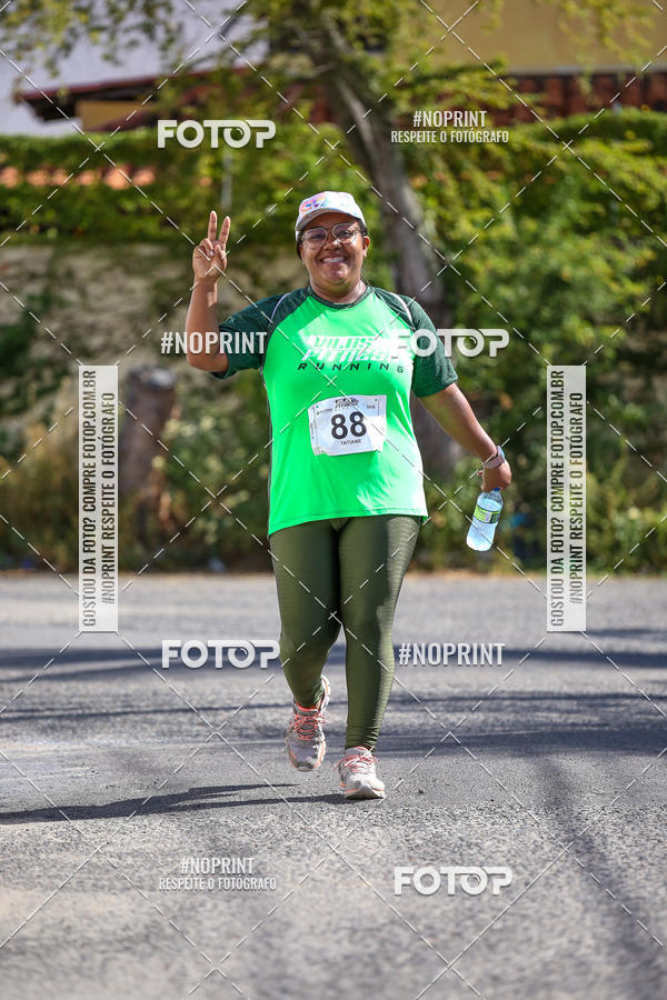Achetez vos photos de l'vnementVILAS FITNESS RUNNING sur Fotop