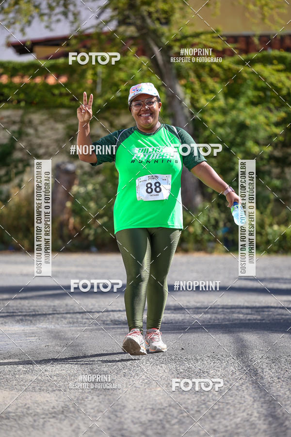 Achetez vos photos de l'vnementVILAS FITNESS RUNNING sur Fotop