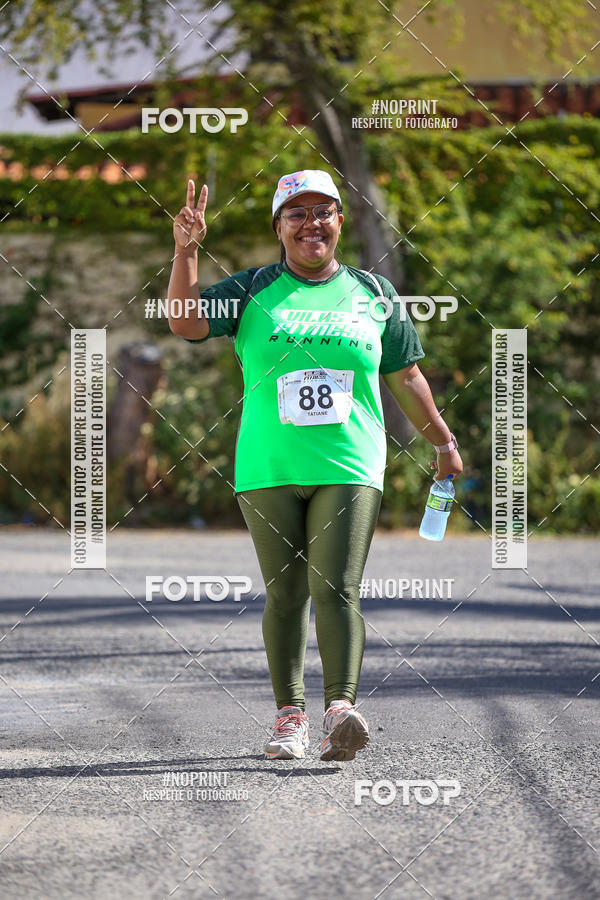 Achetez vos photos de l'vnementVILAS FITNESS RUNNING sur Fotop