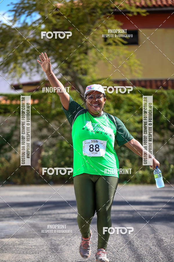 Achetez vos photos de l'vnementVILAS FITNESS RUNNING sur Fotop