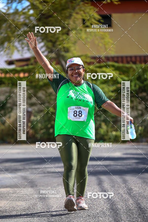 Achetez vos photos de l'vnementVILAS FITNESS RUNNING sur Fotop