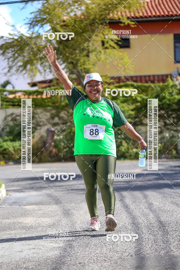 Achetez vos photos de l'vnementVILAS FITNESS RUNNING sur Fotop