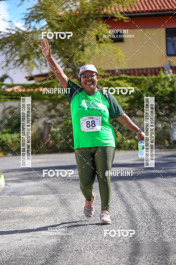 Achetez vos photos de l'vnementVILAS FITNESS RUNNING sur Fotop