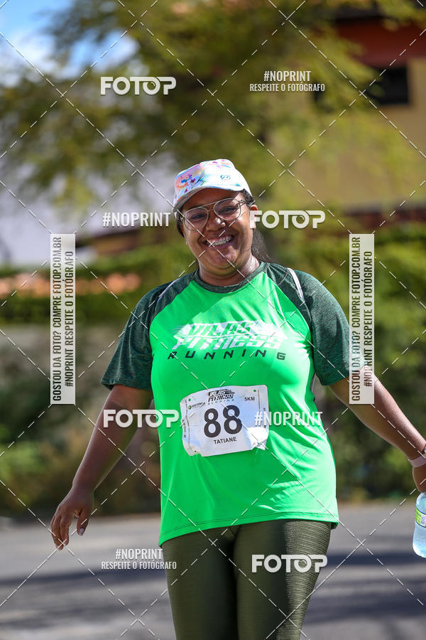 Achetez vos photos de l'vnementVILAS FITNESS RUNNING sur Fotop