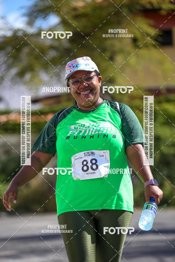 Achetez vos photos de l'vnementVILAS FITNESS RUNNING sur Fotop