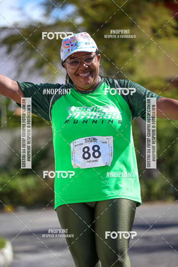 Achetez vos photos de l'vnementVILAS FITNESS RUNNING sur Fotop