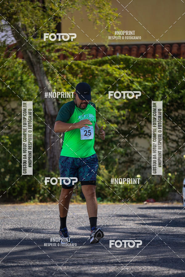 Achetez vos photos de l'vnementVILAS FITNESS RUNNING sur Fotop