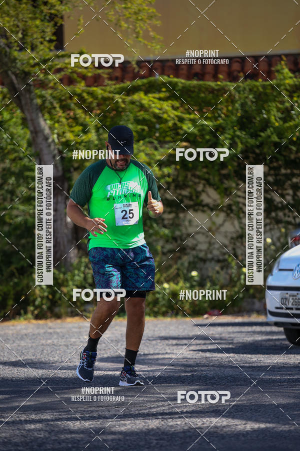 Achetez vos photos de l'vnementVILAS FITNESS RUNNING sur Fotop