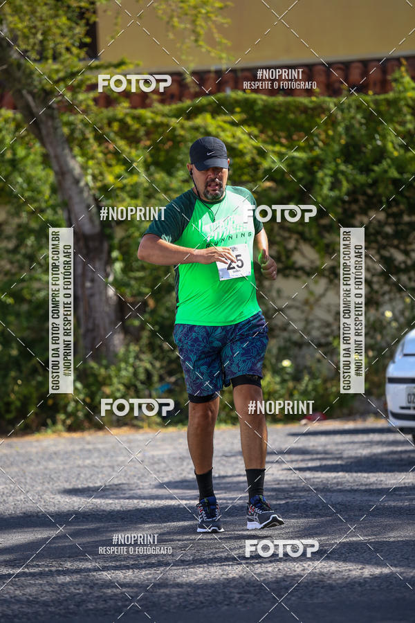 Achetez vos photos de l'vnementVILAS FITNESS RUNNING sur Fotop