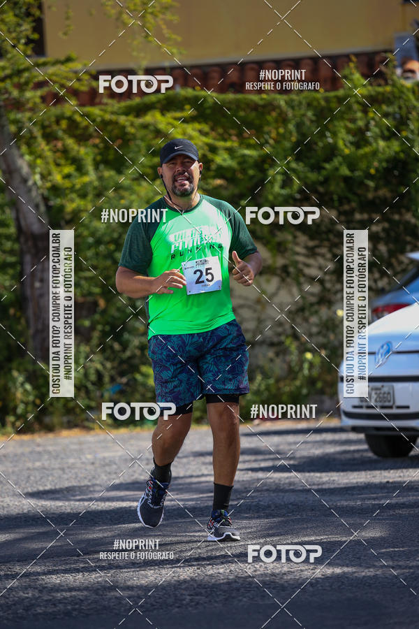 Achetez vos photos de l'vnementVILAS FITNESS RUNNING sur Fotop