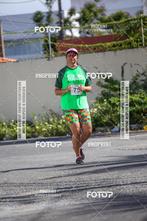 Achetez vos photos de l'vnementVILAS FITNESS RUNNING sur Fotop