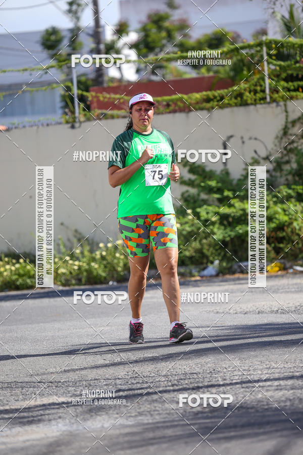 Achetez vos photos de l'vnementVILAS FITNESS RUNNING sur Fotop