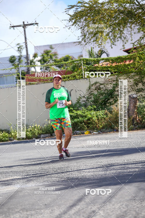 Achetez vos photos de l'vnementVILAS FITNESS RUNNING sur Fotop