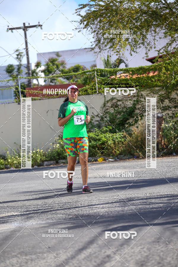 Achetez vos photos de l'vnementVILAS FITNESS RUNNING sur Fotop