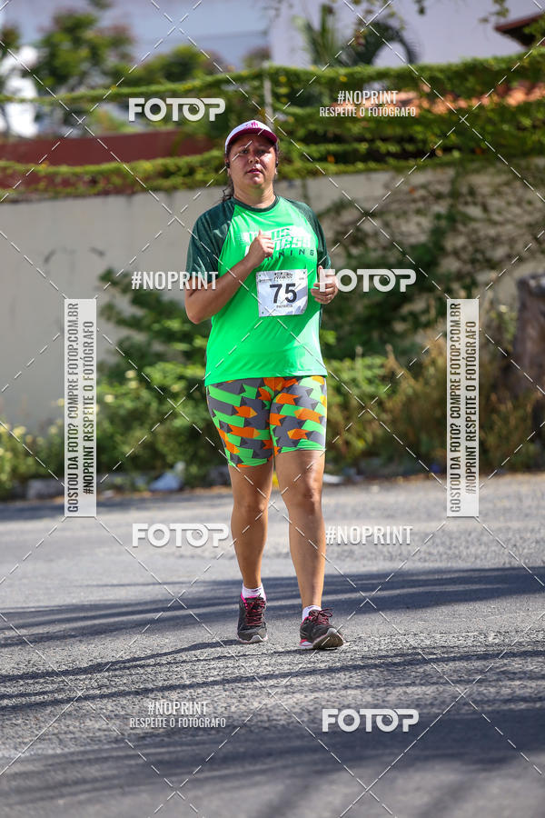 Achetez vos photos de l'vnementVILAS FITNESS RUNNING sur Fotop