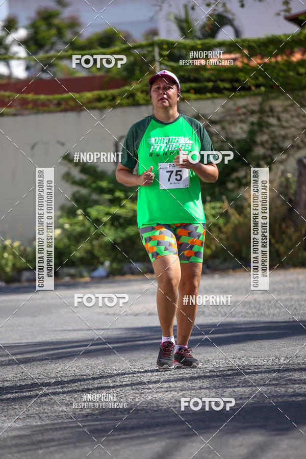 Achetez vos photos de l'vnementVILAS FITNESS RUNNING sur Fotop