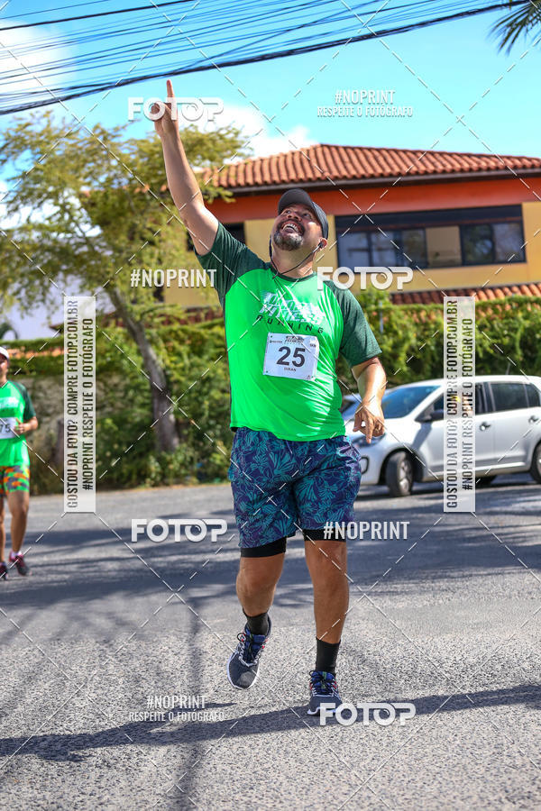 Achetez vos photos de l'vnementVILAS FITNESS RUNNING sur Fotop