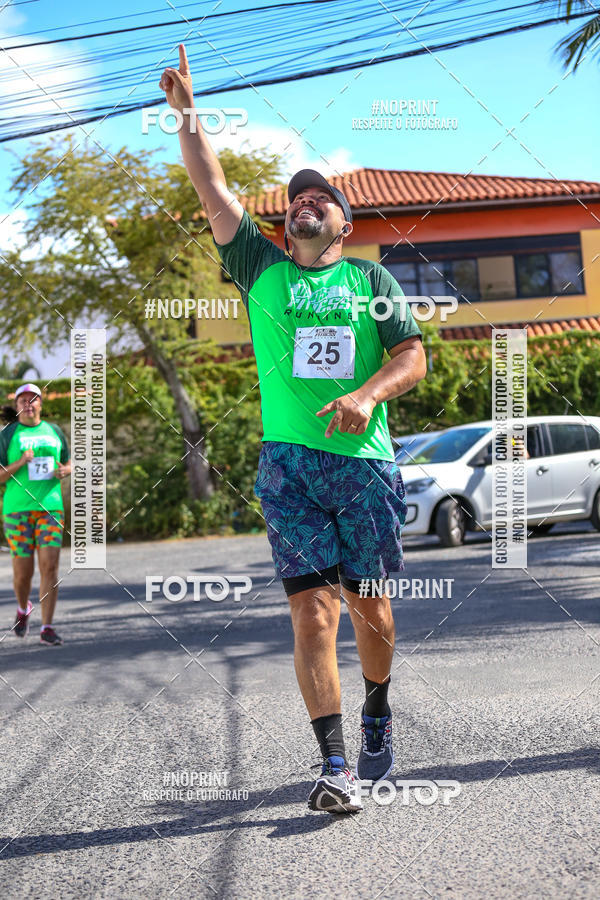 Achetez vos photos de l'vnementVILAS FITNESS RUNNING sur Fotop