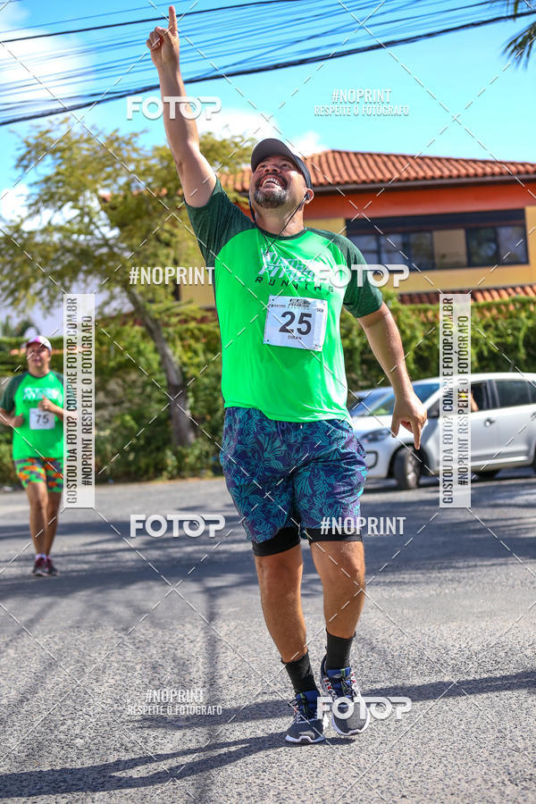 Achetez vos photos de l'vnementVILAS FITNESS RUNNING sur Fotop