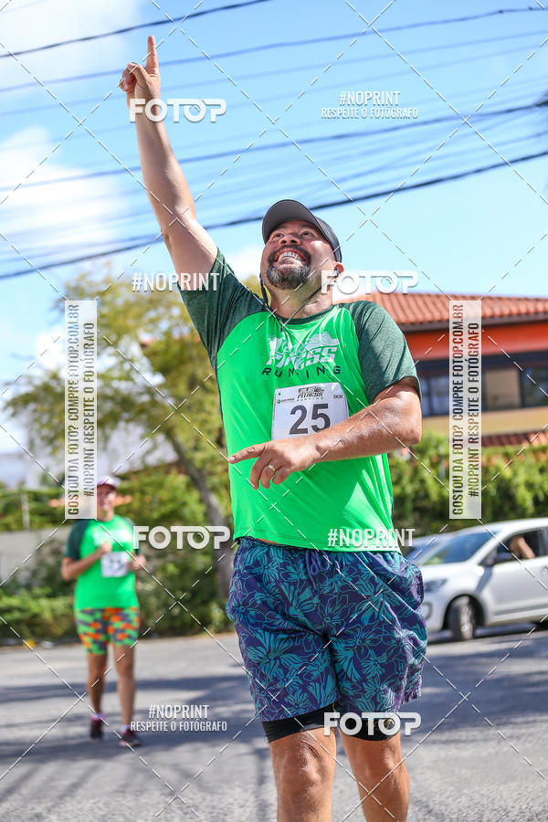 Achetez vos photos de l'vnementVILAS FITNESS RUNNING sur Fotop
