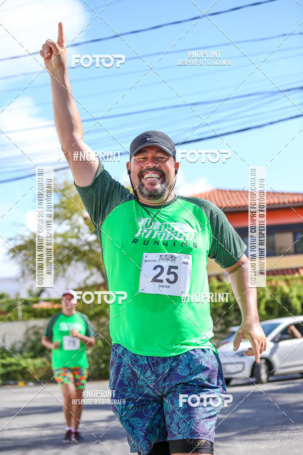 Achetez vos photos de l'vnementVILAS FITNESS RUNNING sur Fotop