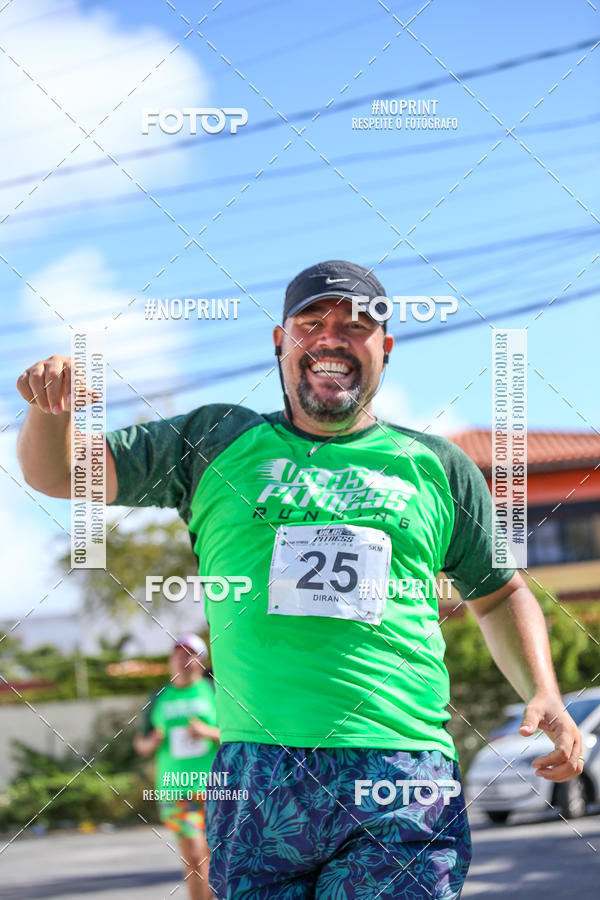 Achetez vos photos de l'vnementVILAS FITNESS RUNNING sur Fotop