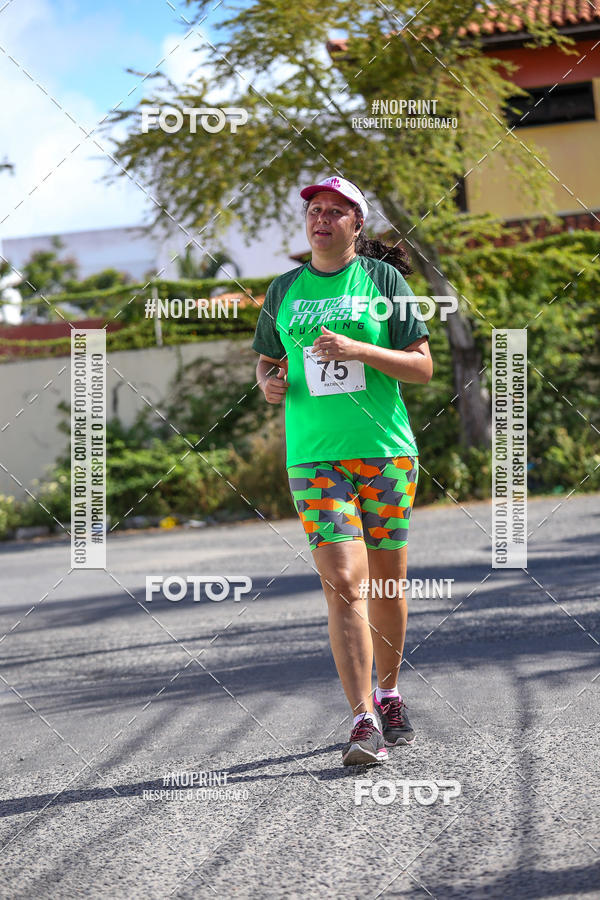 Achetez vos photos de l'vnementVILAS FITNESS RUNNING sur Fotop